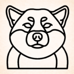 Vorige productafbeelding