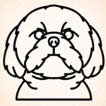 Vorige productafbeelding