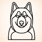 Vorige productafbeelding