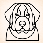 Vorige productafbeelding