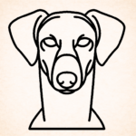 Volgende productafbeelding