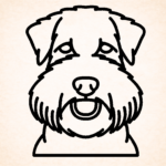 Volgende productafbeelding