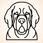 Vorige productafbeelding