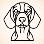 Vorige productafbeelding