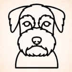 Volgende productafbeelding