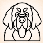 Vorige productafbeelding