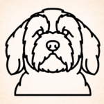 Volgende productafbeelding