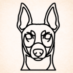 Vorige productafbeelding