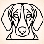 Vorige productafbeelding