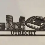 Volgende productafbeelding