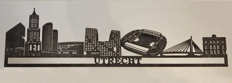 Utrecht afb3