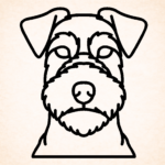 Vorige productafbeelding