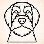 Vorige productafbeelding