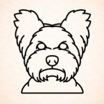 Vorige productafbeelding