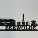 Vorige productafbeelding