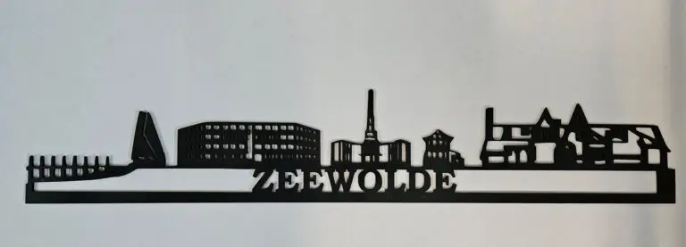 Zeewolde afb1