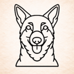 Volgende productafbeelding