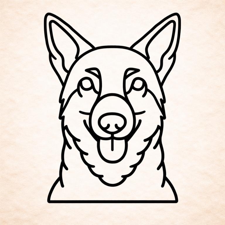 Zweedse vallhund