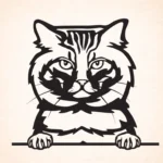 Vorige productafbeelding