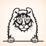 Vorige productafbeelding