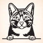 Vorige productafbeelding