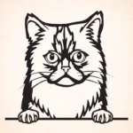 Volgende productafbeelding