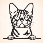 Vorige productafbeelding