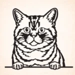 Vorige productafbeelding