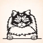 Vorige productafbeelding