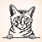 Vorige productafbeelding