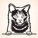 Vorige productafbeelding