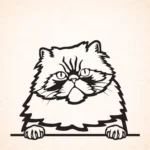 Volgende productafbeelding