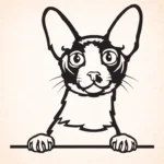 Vorige productafbeelding