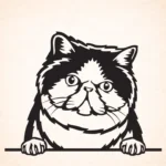 Volgende productafbeelding